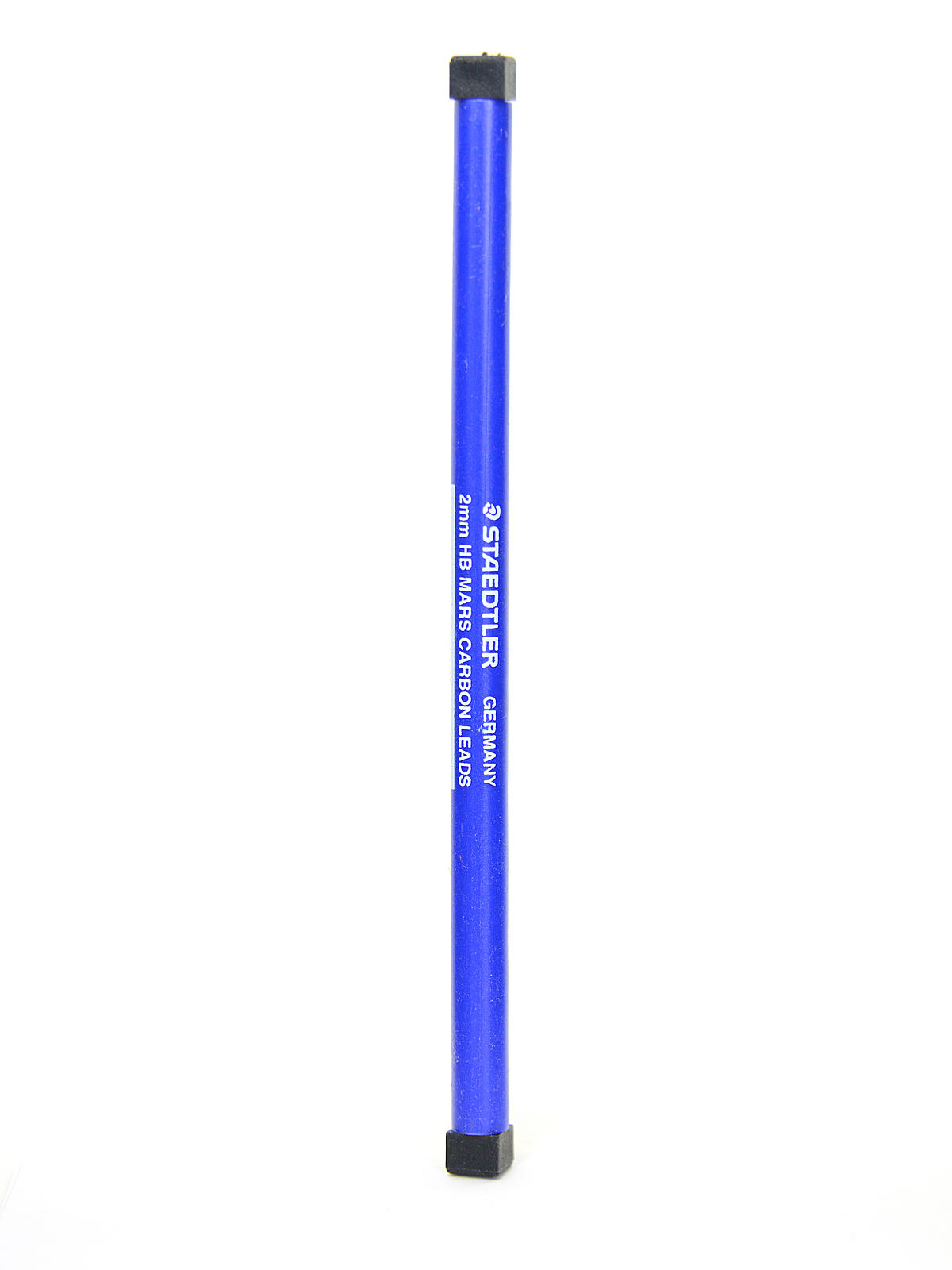 Mars Lumograph Leads HB tube of 2