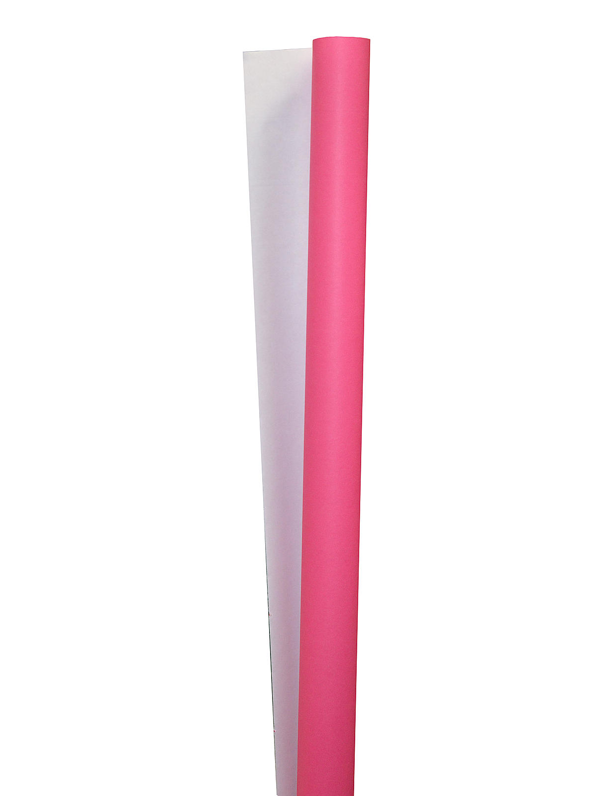 Fadeless Colored Paper Rolls magenta 48 in. x 50 ft.
