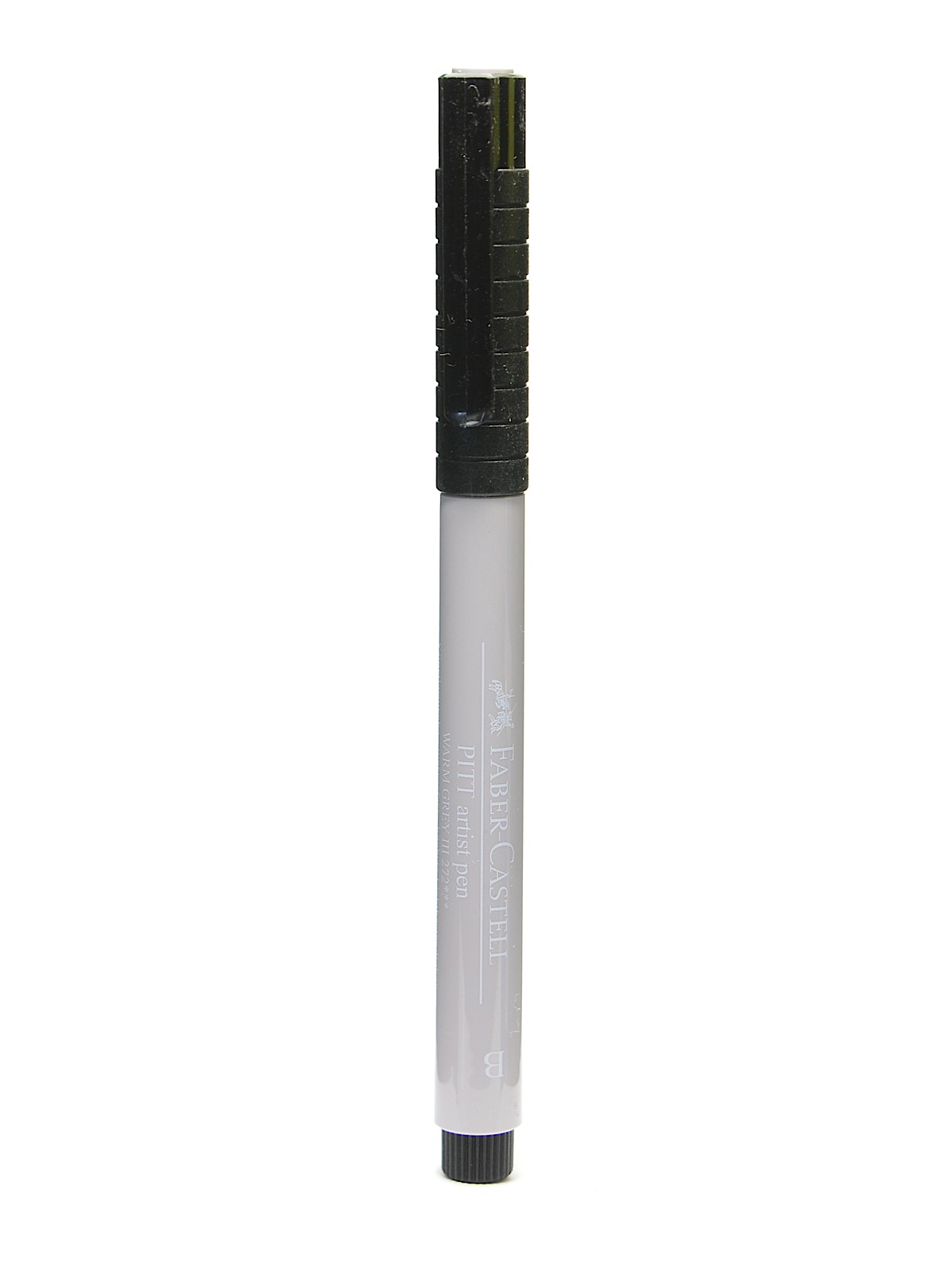 Pitt Artist Pens warm grey III brush 272