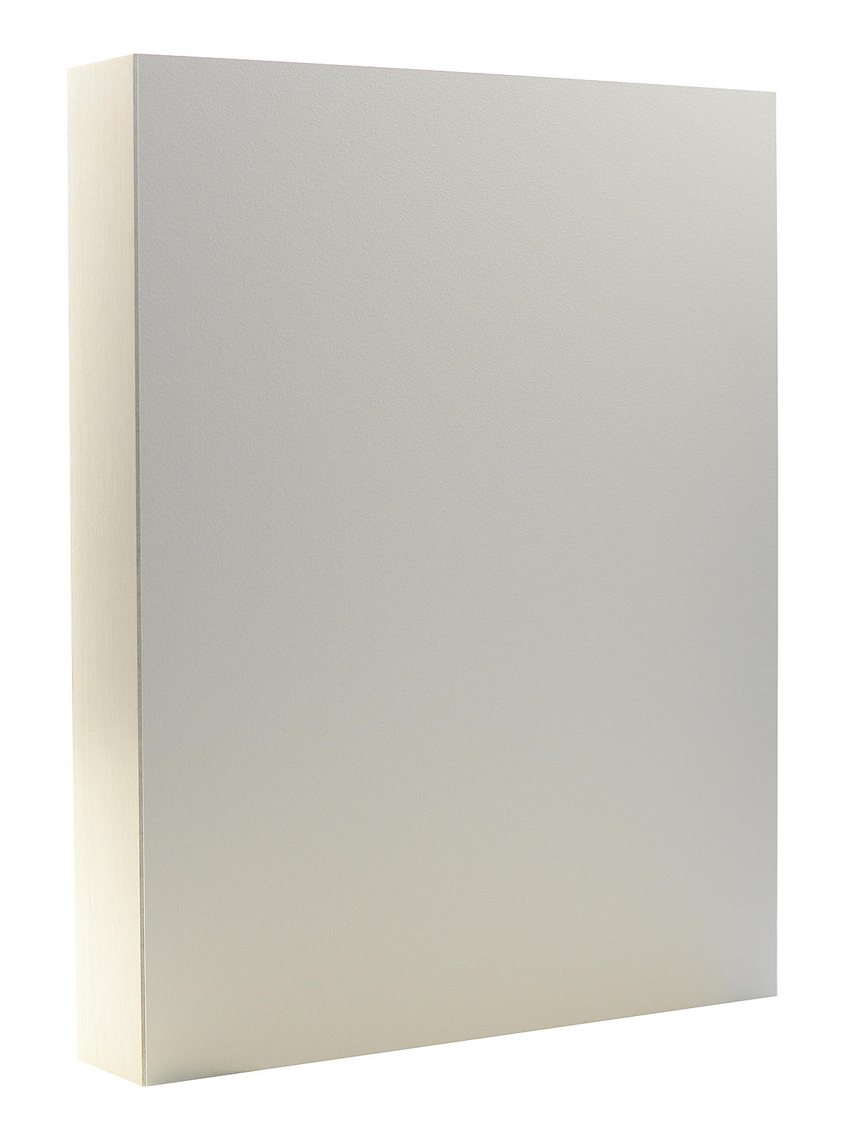 Deep Cradle Aquabord 11 in. x 14 in.