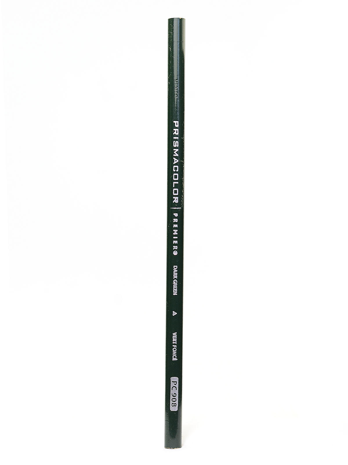 Premier Colored Pencils (Each) dark green 908