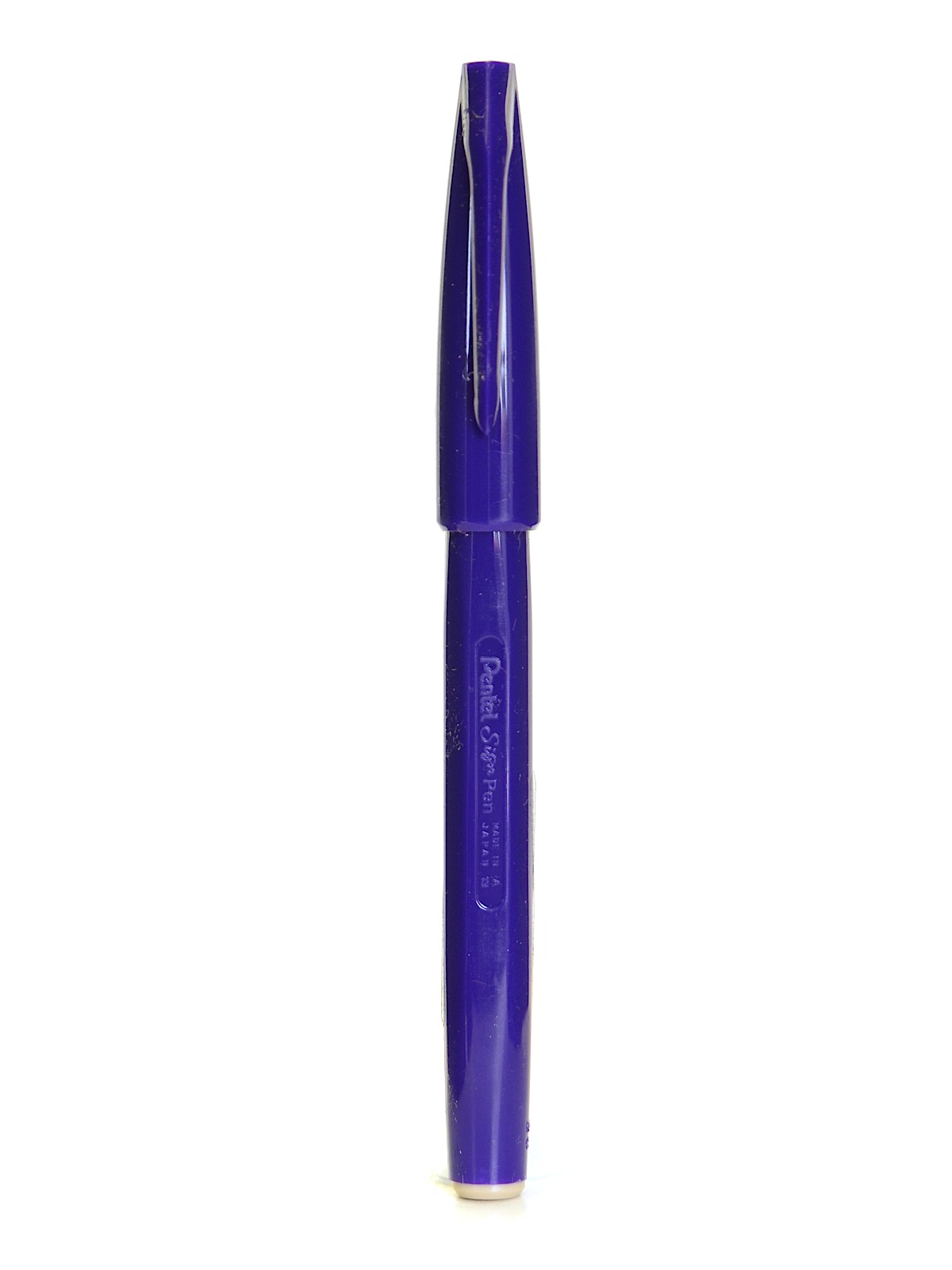 Sign Pen violet each
