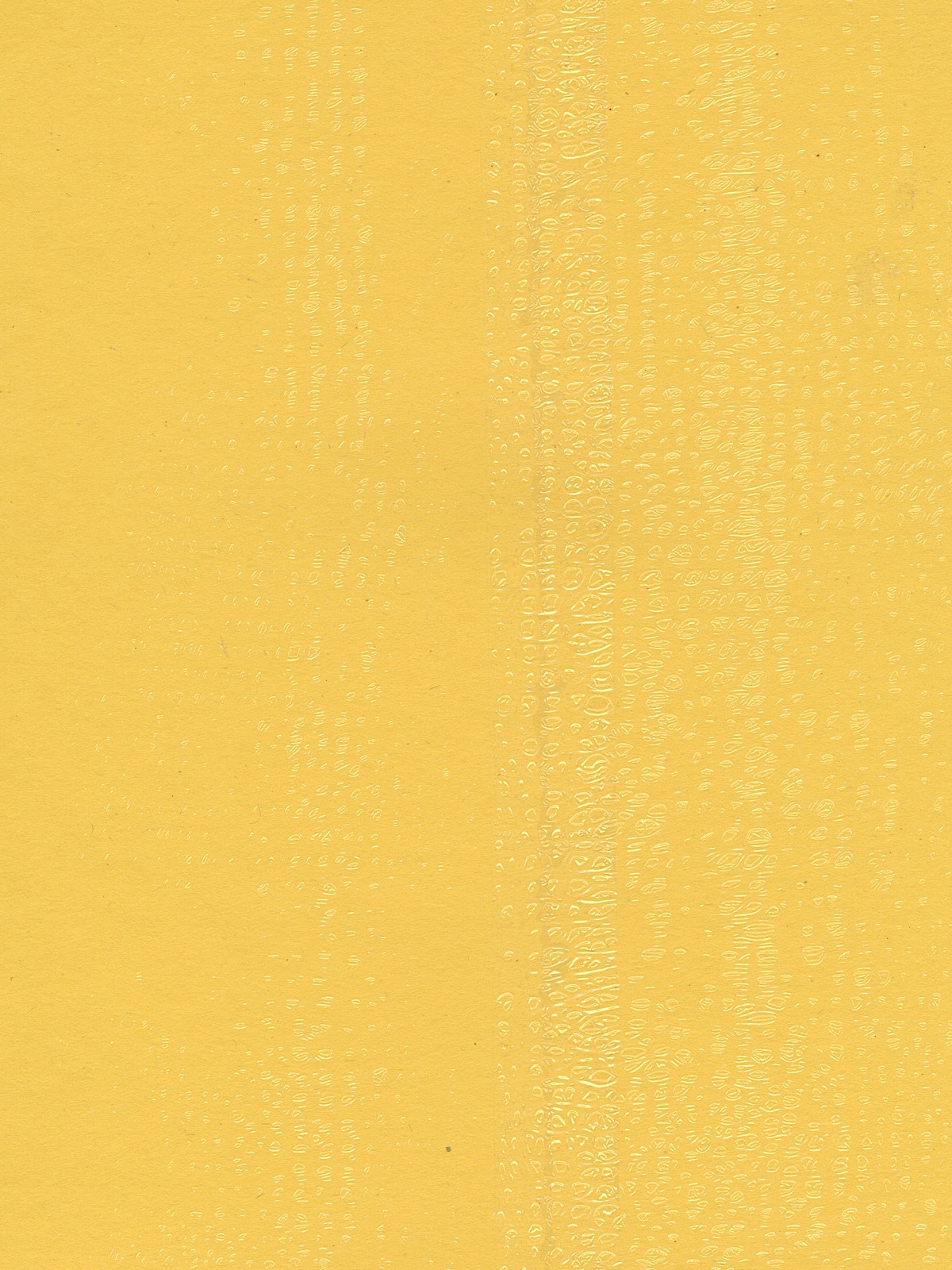 Sunworks Construction Paper Yellow 12 In. X 18 In.