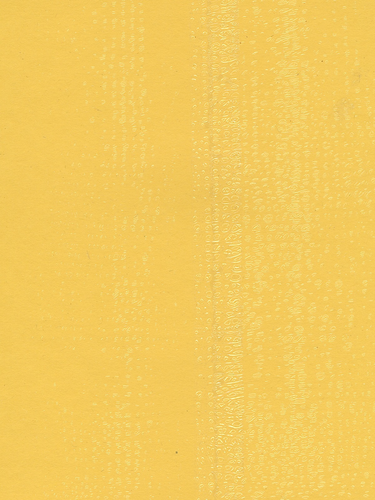 Sunworks Construction Paper yellow 12 in. x 18 in.