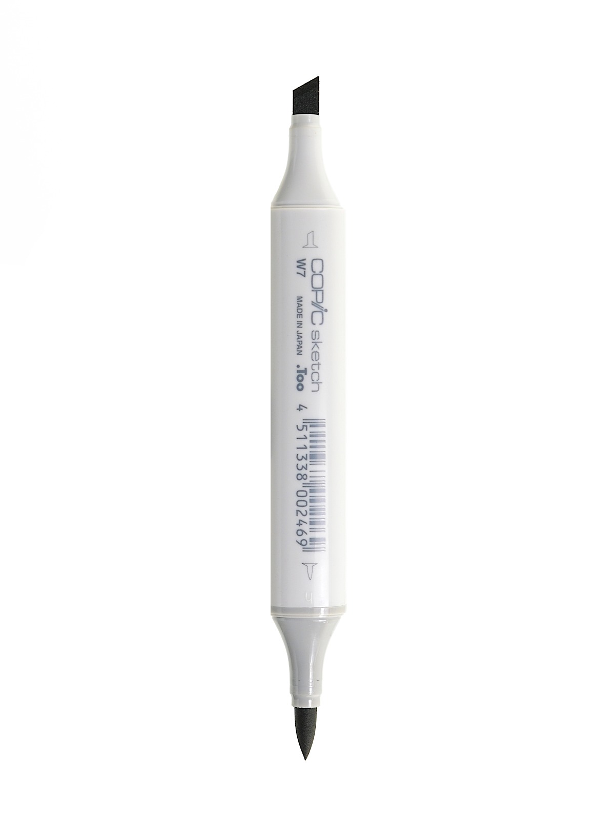 Sketch Markers warm gray 7 W7