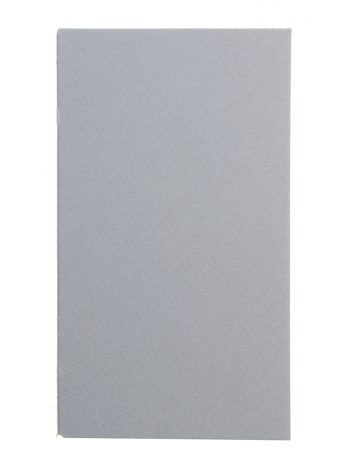 Berkshire Mat Board harbor 32 in. x 40 in. cream core