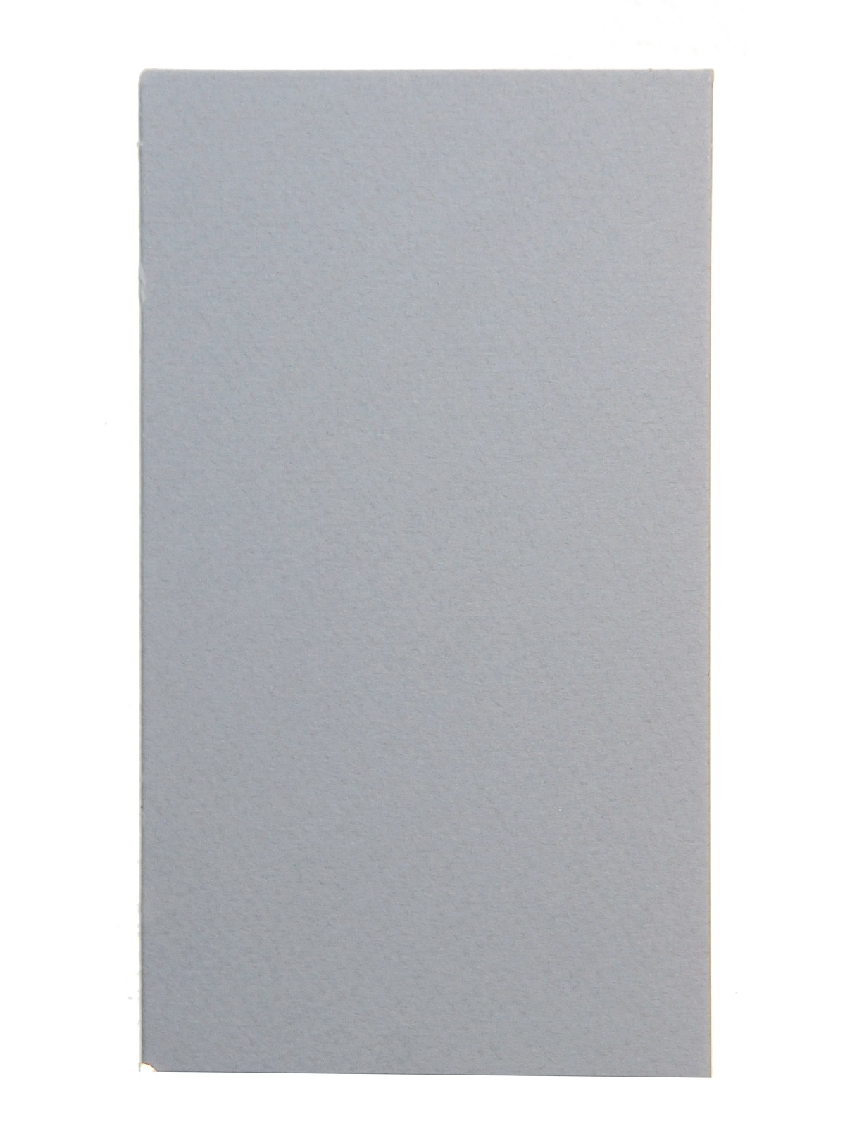 Berkshire Mat Board Harbor 32 In. X 40 In. Cream Core