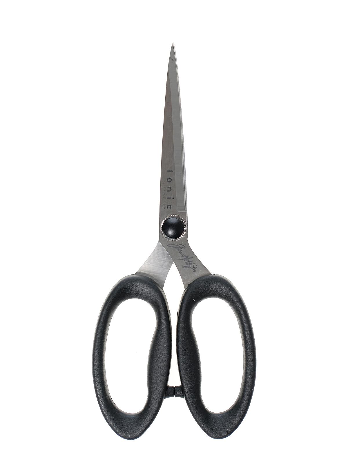 Tim Holtz Haberdashery Scissors 6 in. pair