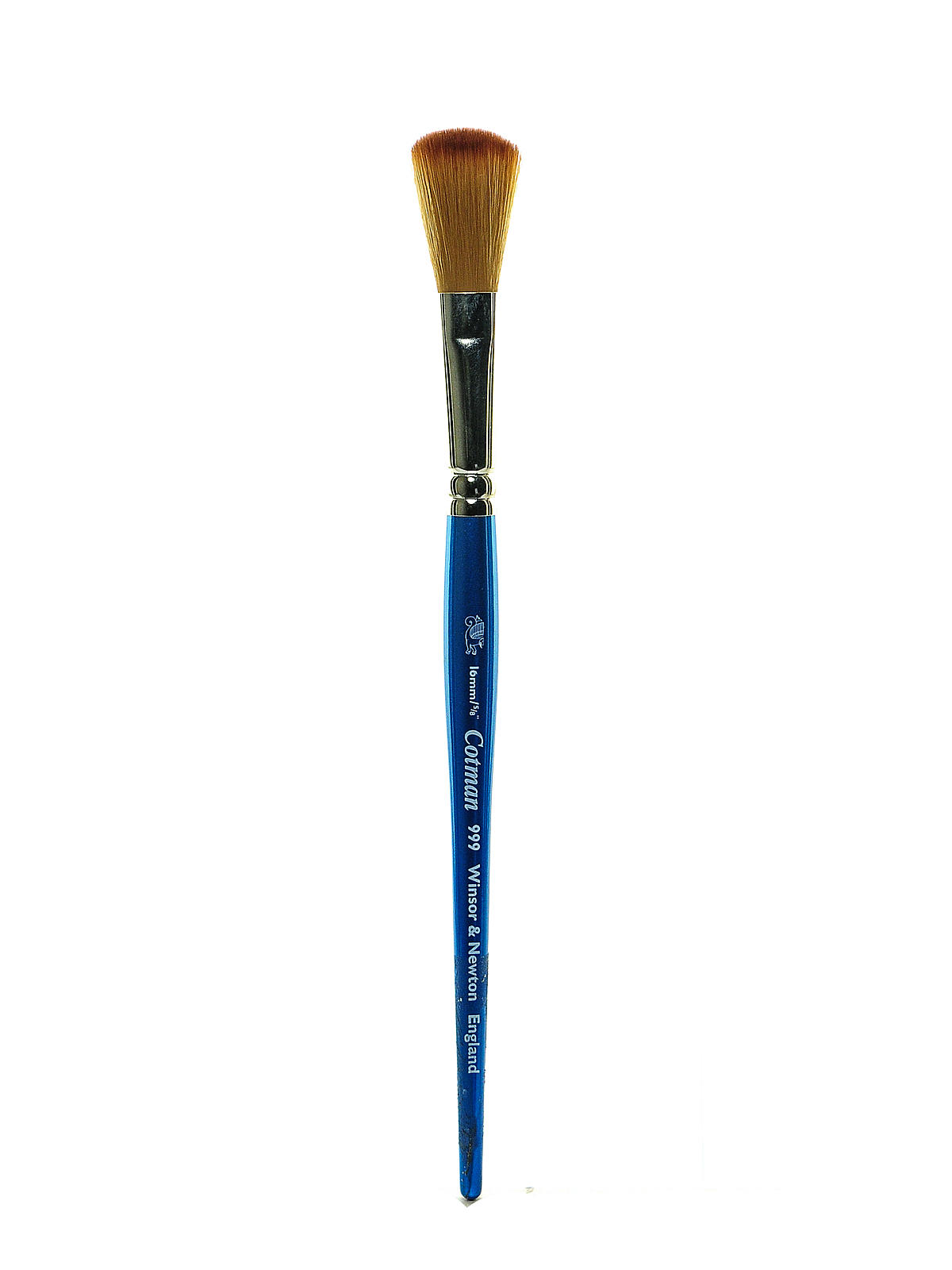 Cotman Water Colour Brushes 5 8 in. mop 999