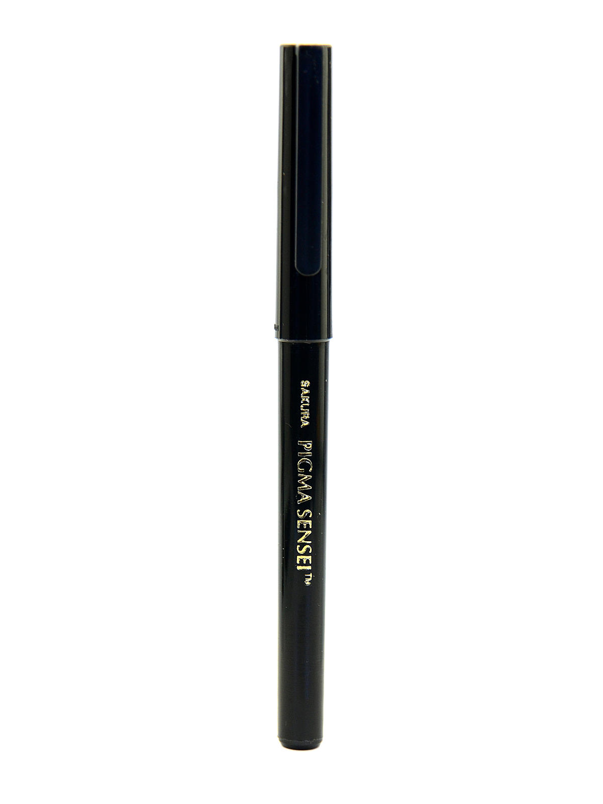Pigma Sensei Pens 0.3 mm ultra-fine tip black