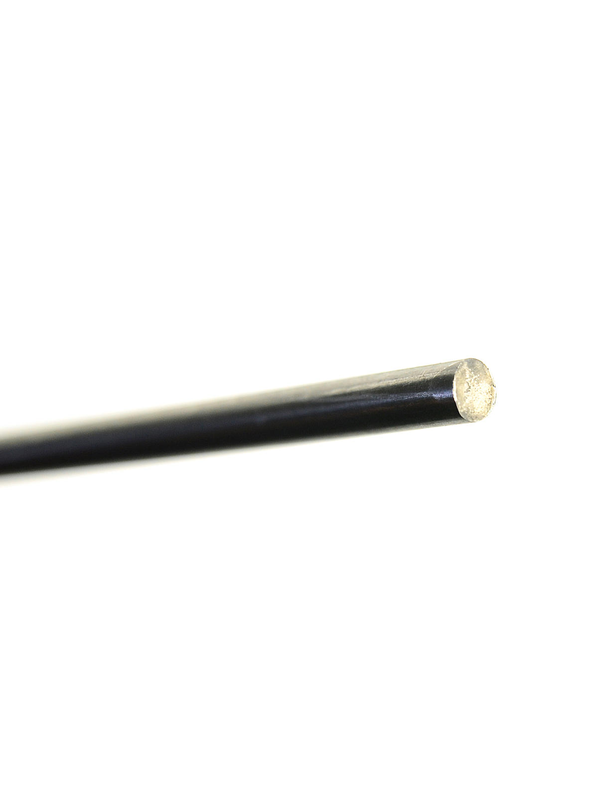 Music Wire 1 4 in. each 36 in.