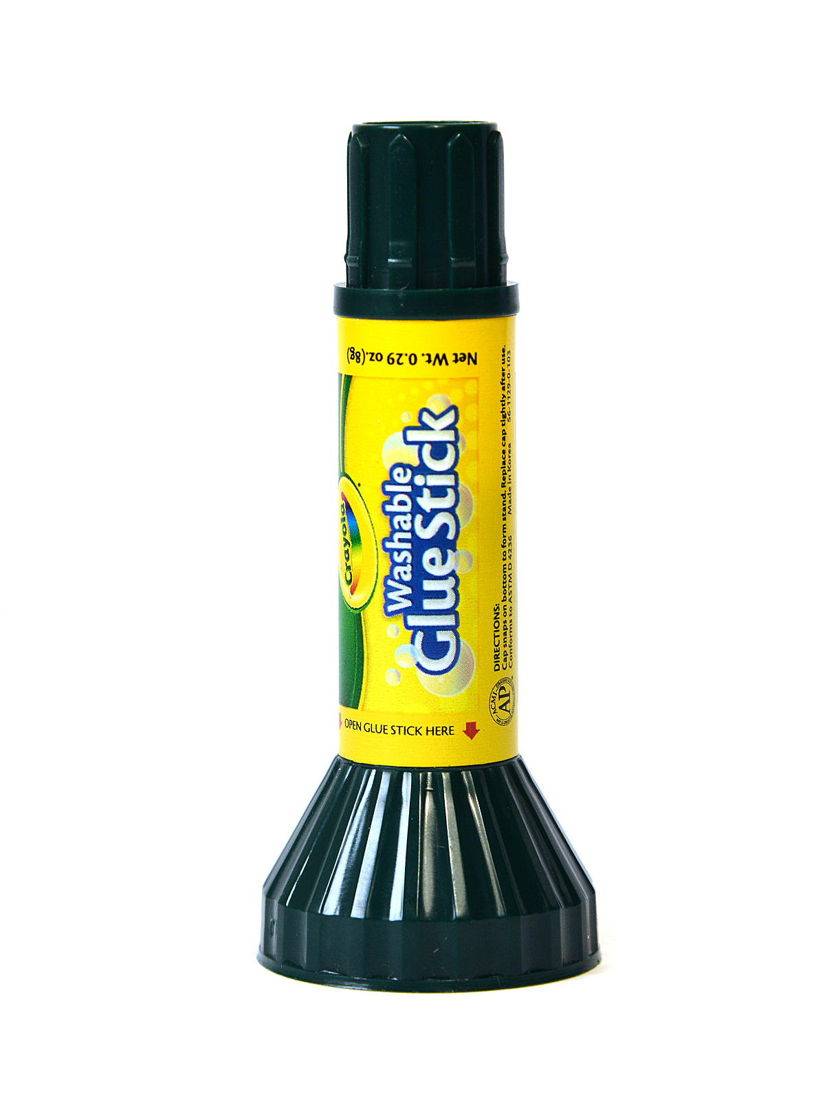 Glue Stick 0.29 Oz.