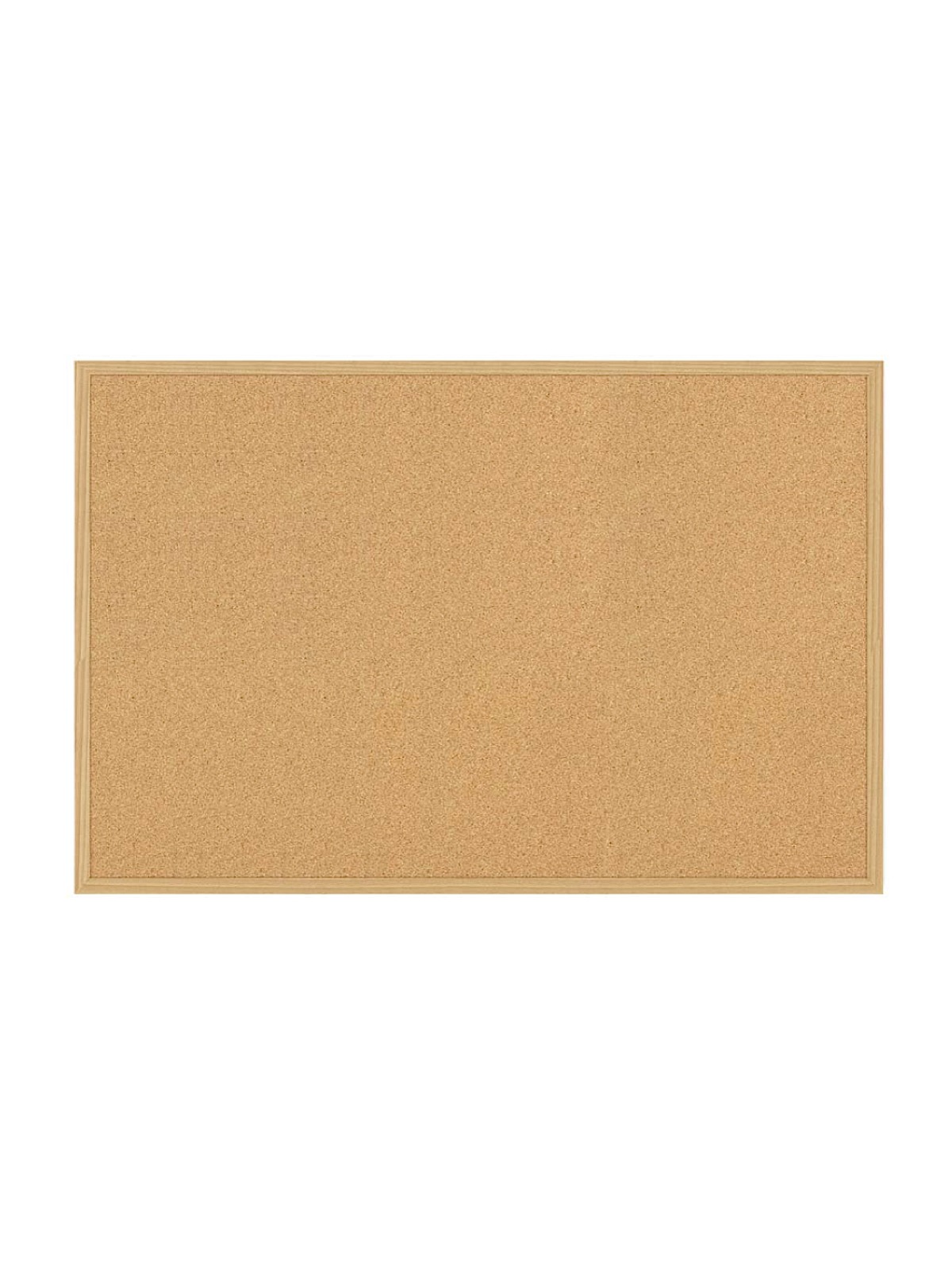 Cork Boards 23 In. X 35 In.