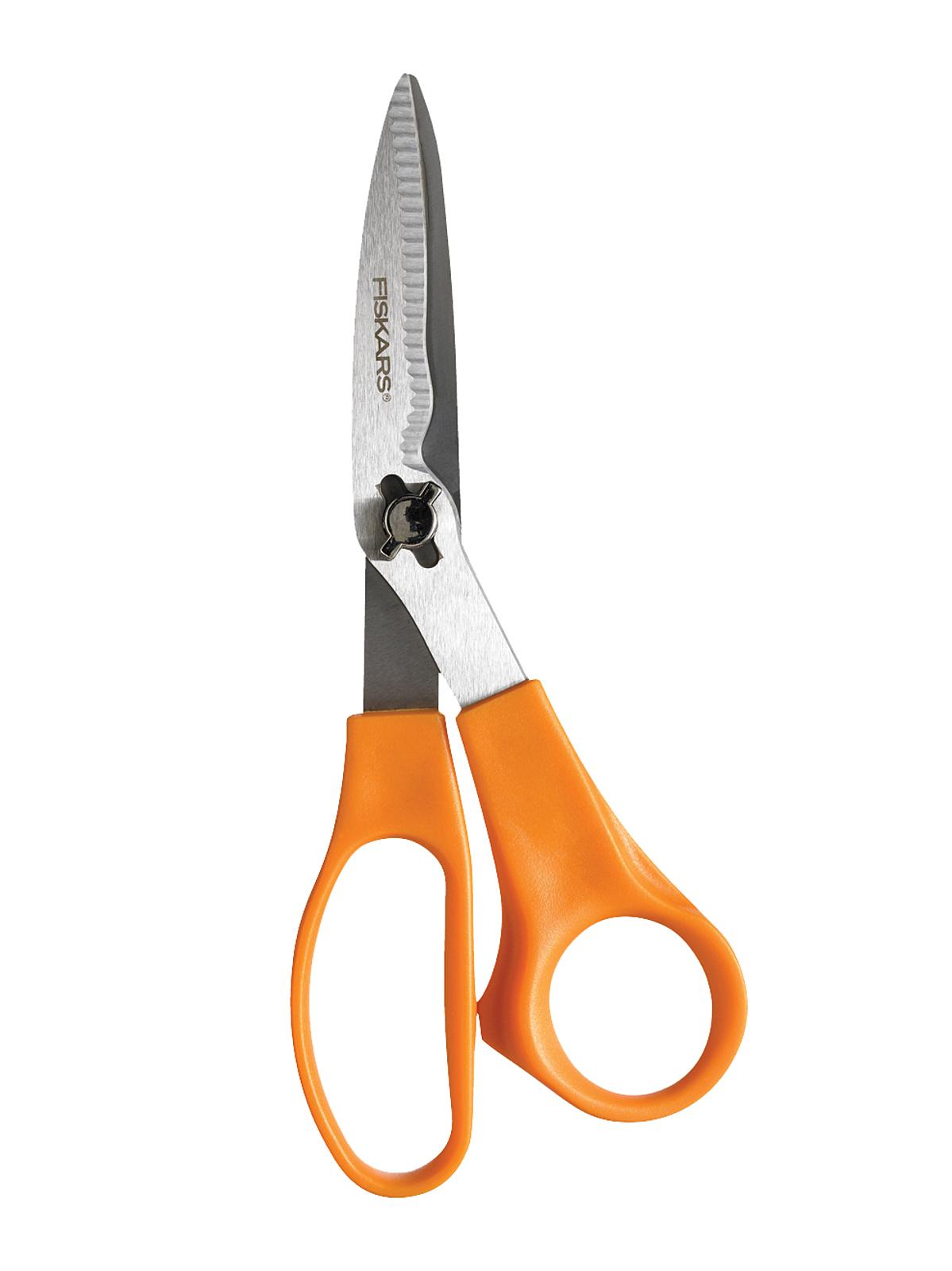 Kitchen Shears 7 In.