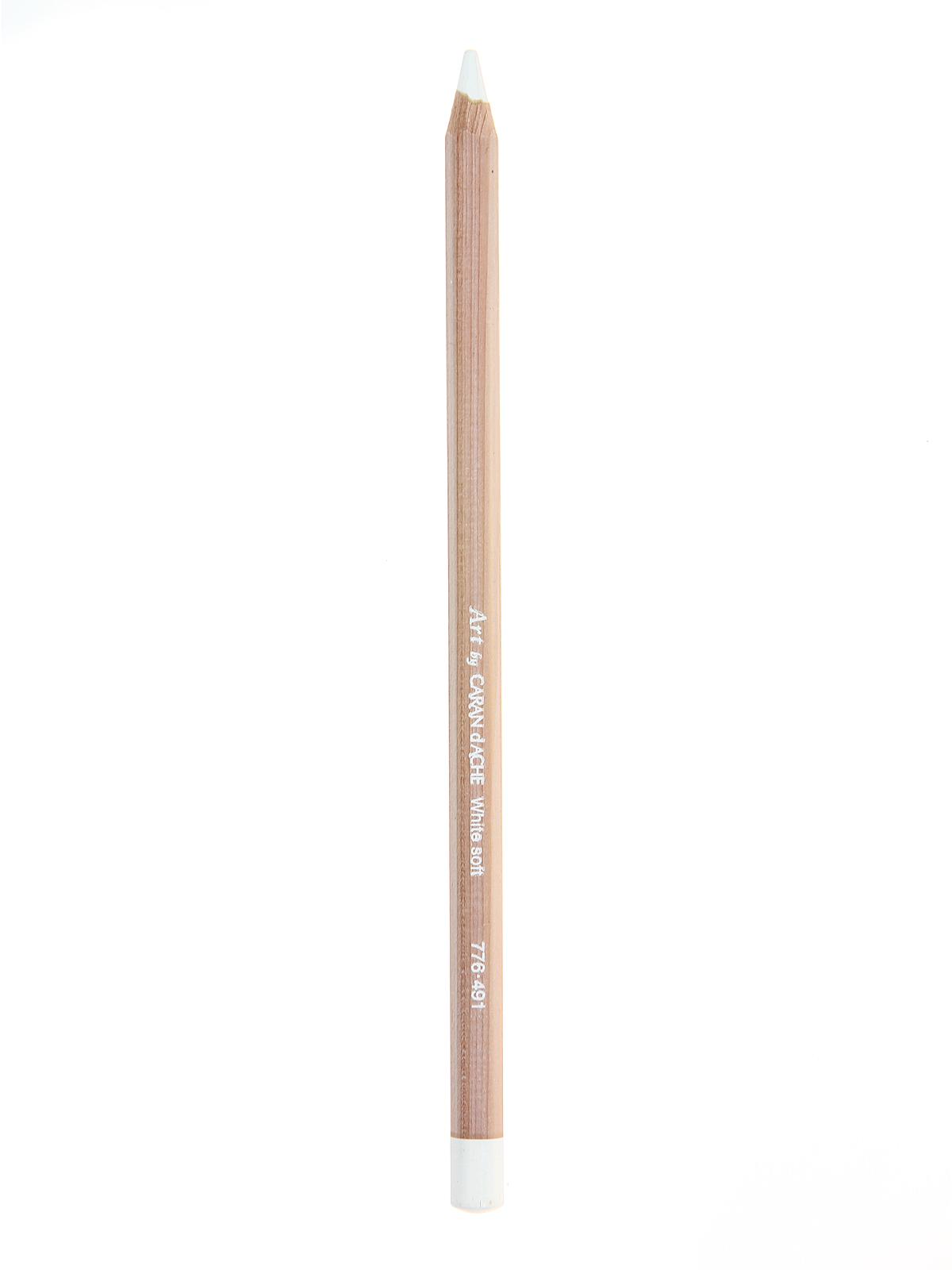 Art By  Charcoal Pencils white soft each