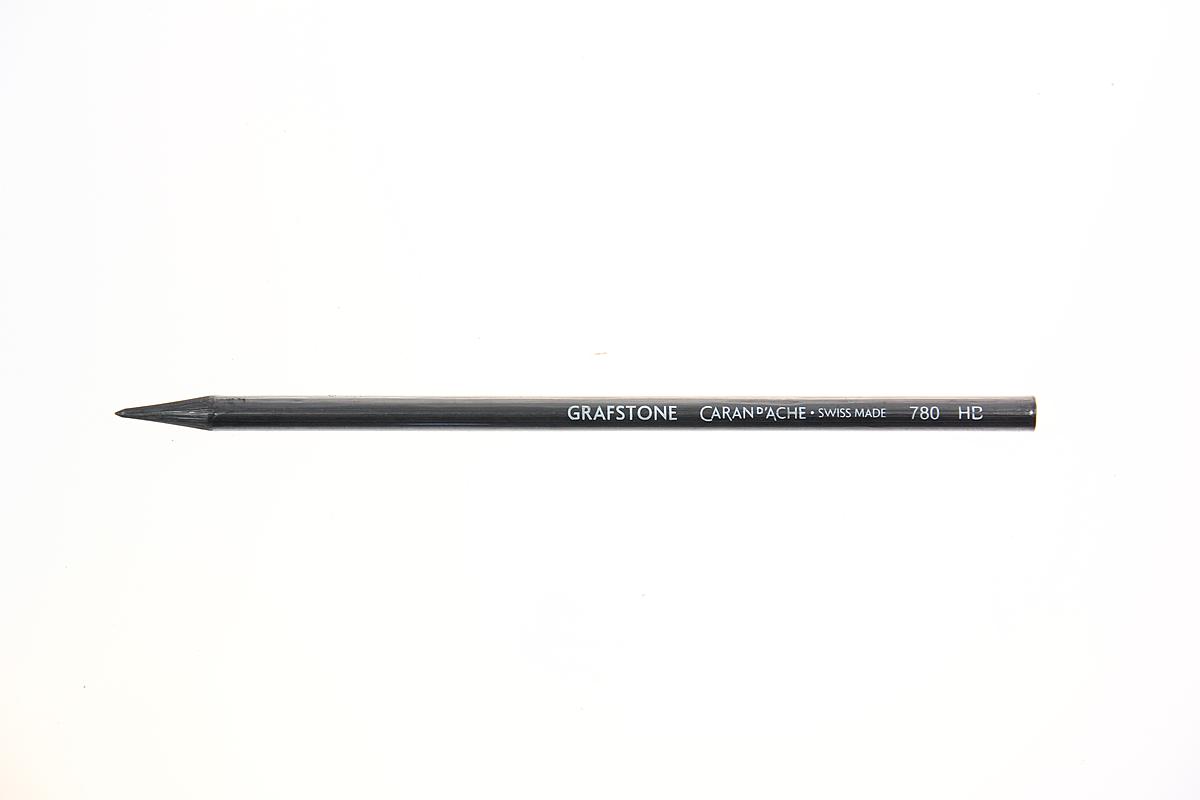 Grafstone Pencils HB