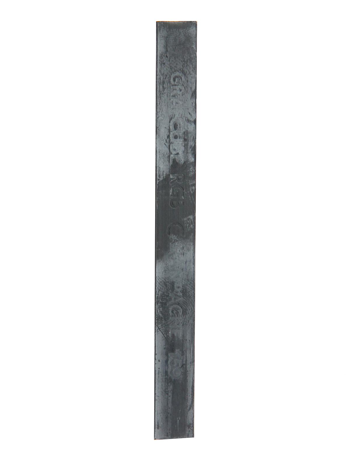 Grafcube Graphite Sticks blue 10 mm
