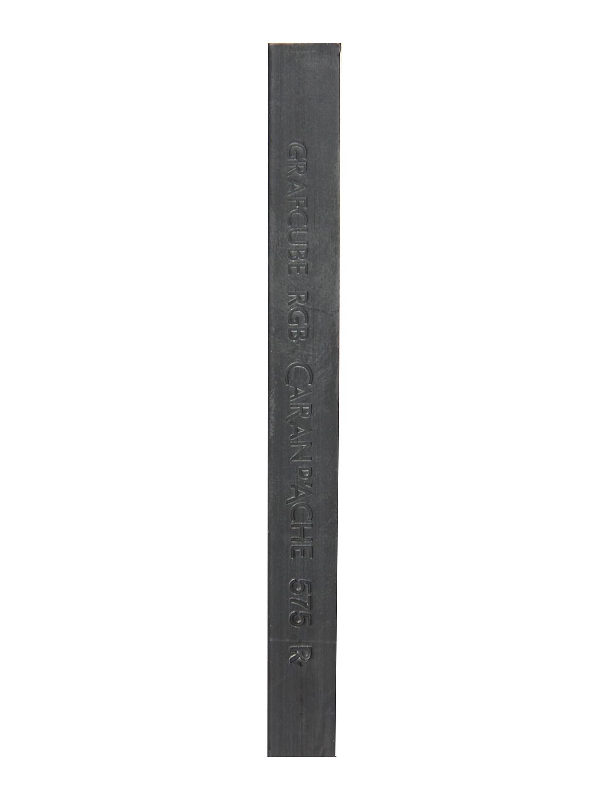 Grafcube Graphite Sticks red 10 mm