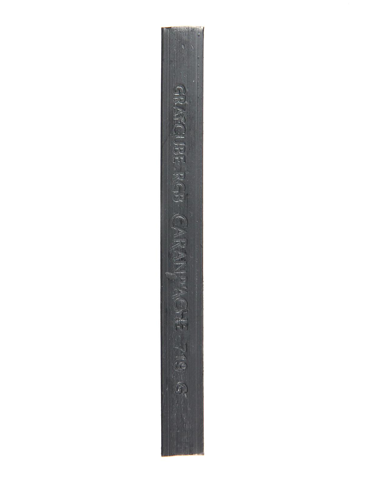 Grafcube Graphite Sticks green 10 mm