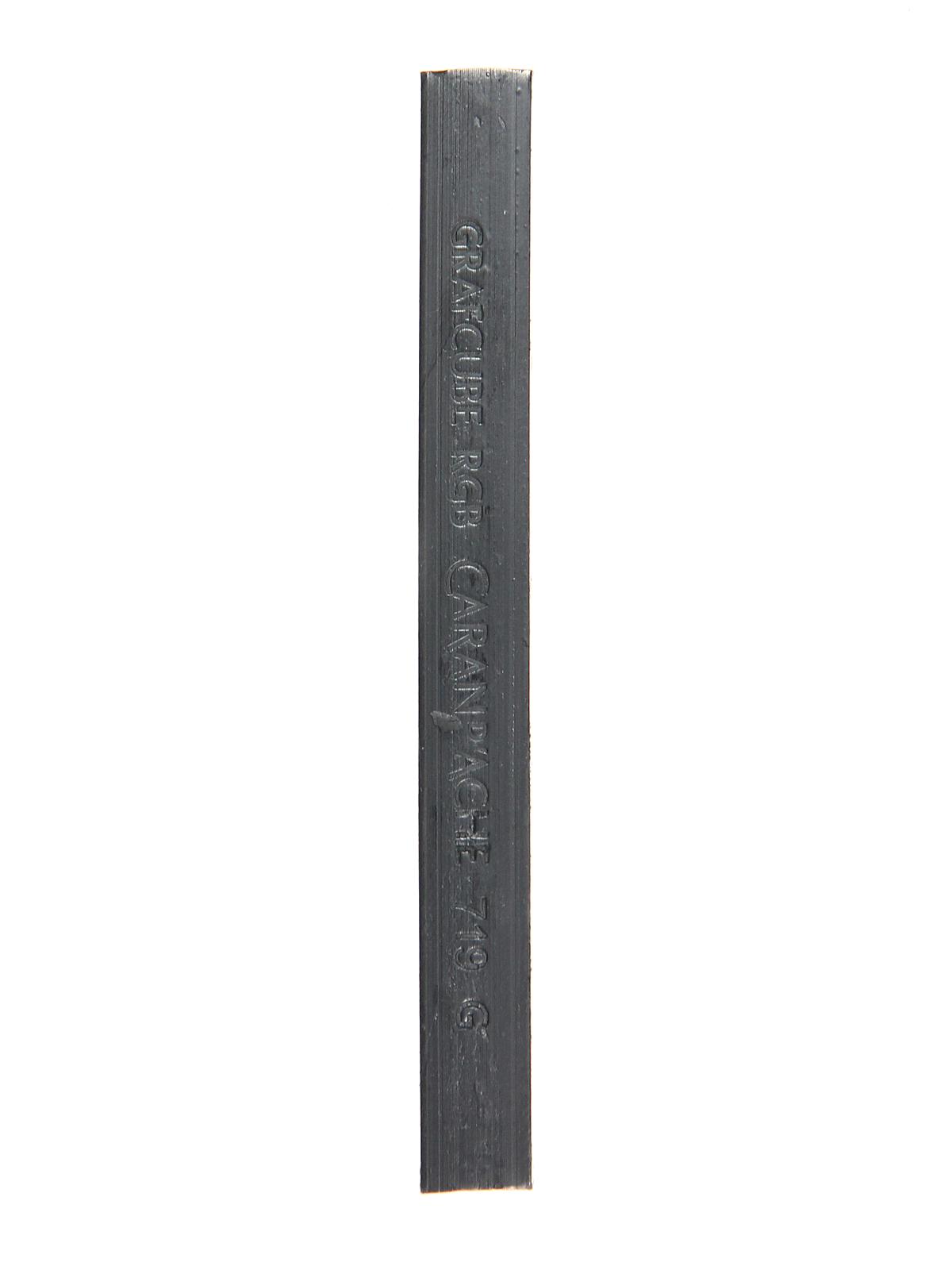 Grafcube Graphite Sticks Green 10 Mm