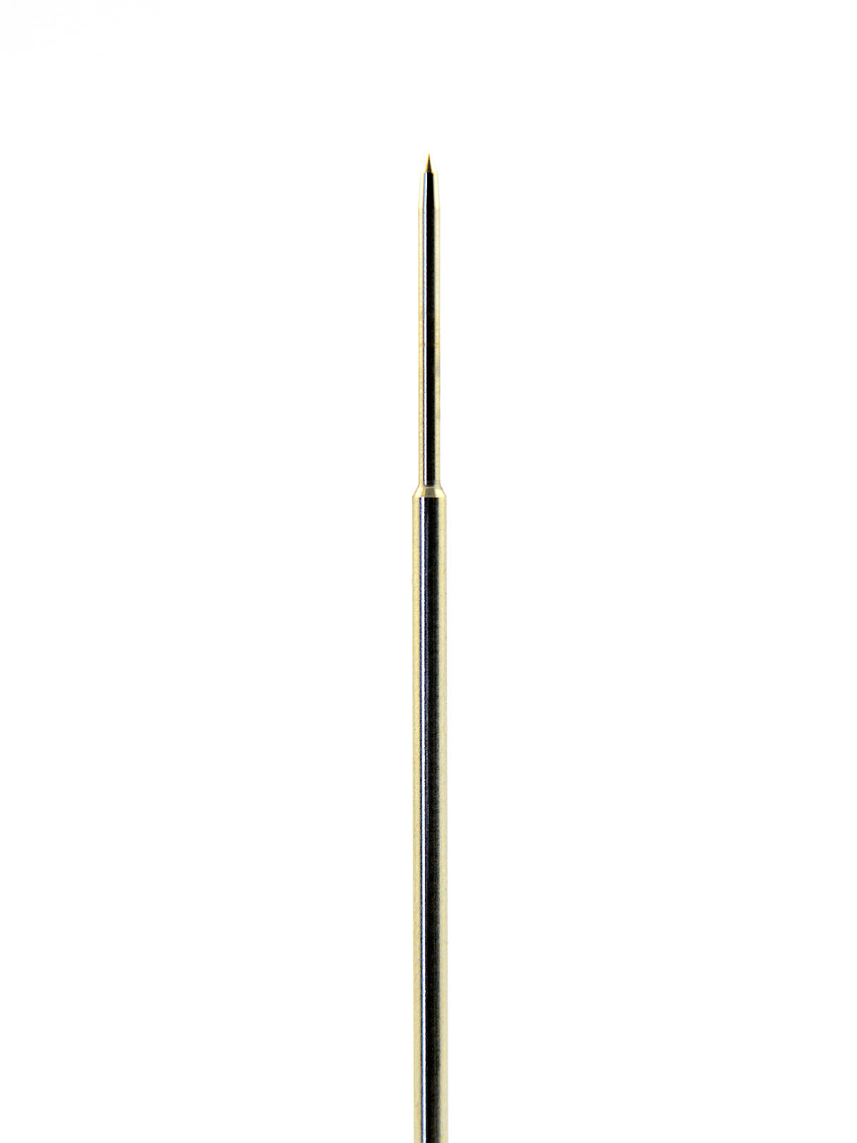 Model Vl Airbrush Needles Needle Vln 5, Large