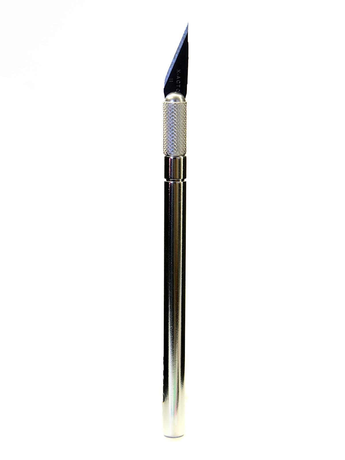 No. 1 Precision Knife with safety cap