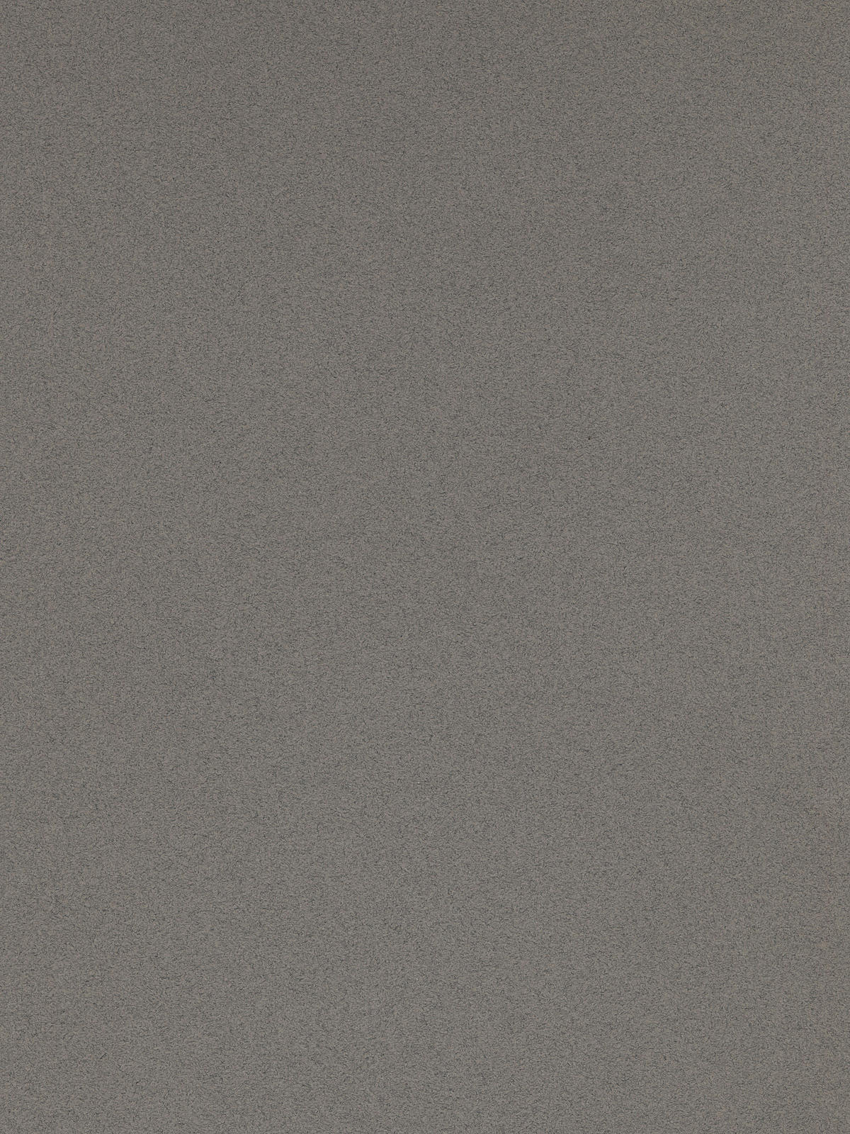 Artagain Recycled Papers steel gray
