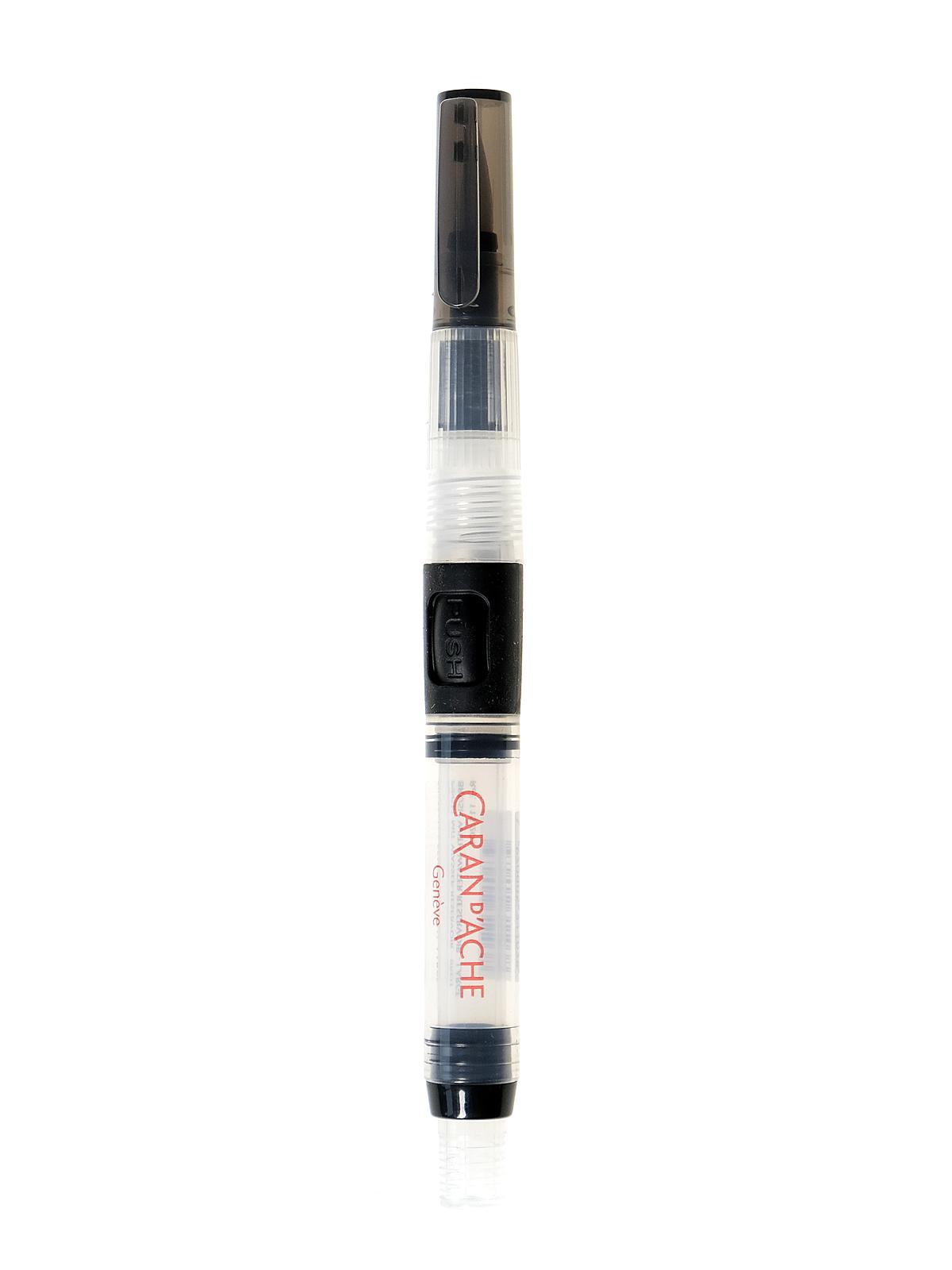 Waterbrush large