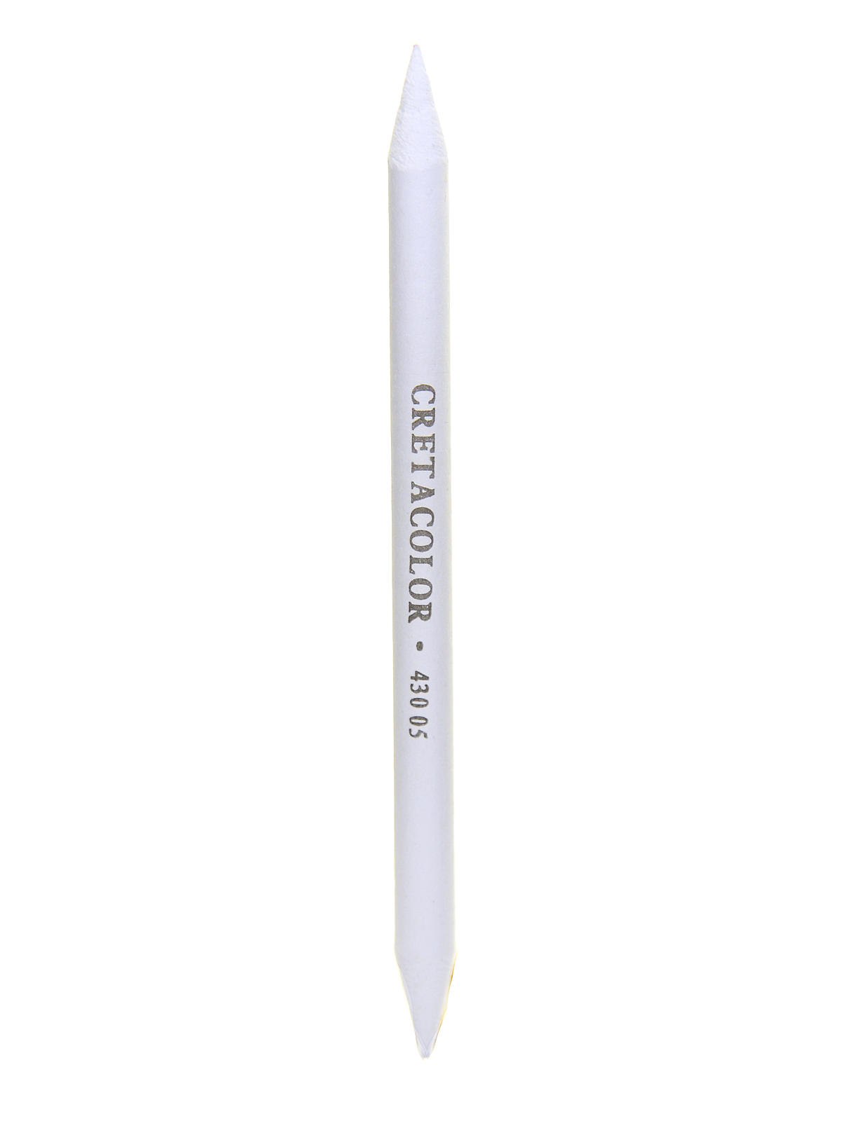 Blending Stumps 7 mm