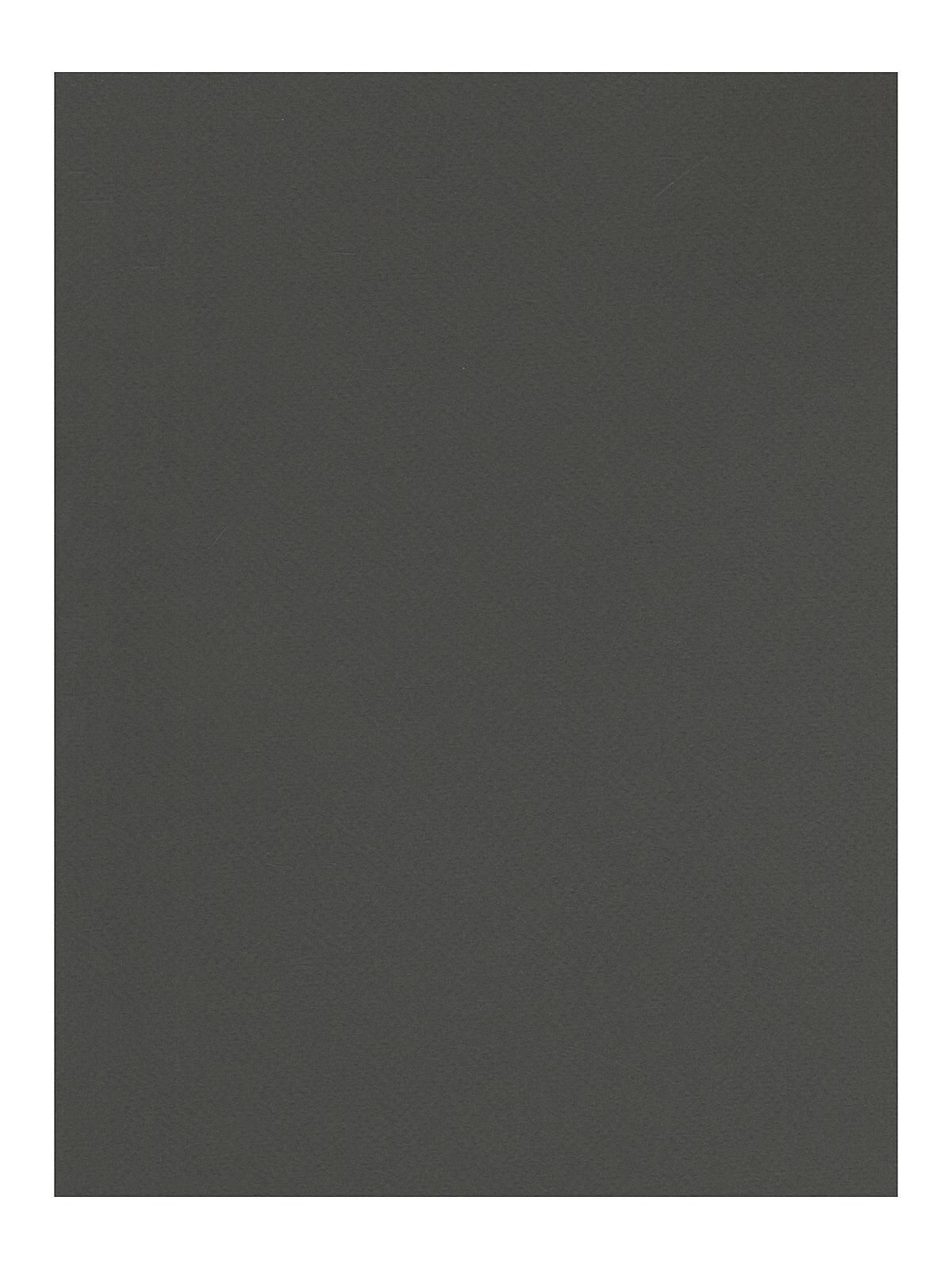Tiziano Drawing Paper charcoal