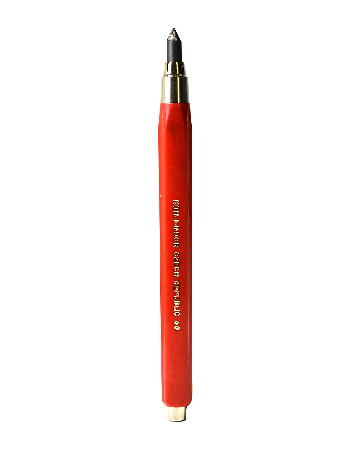Jumbo Lead Holder lead holder