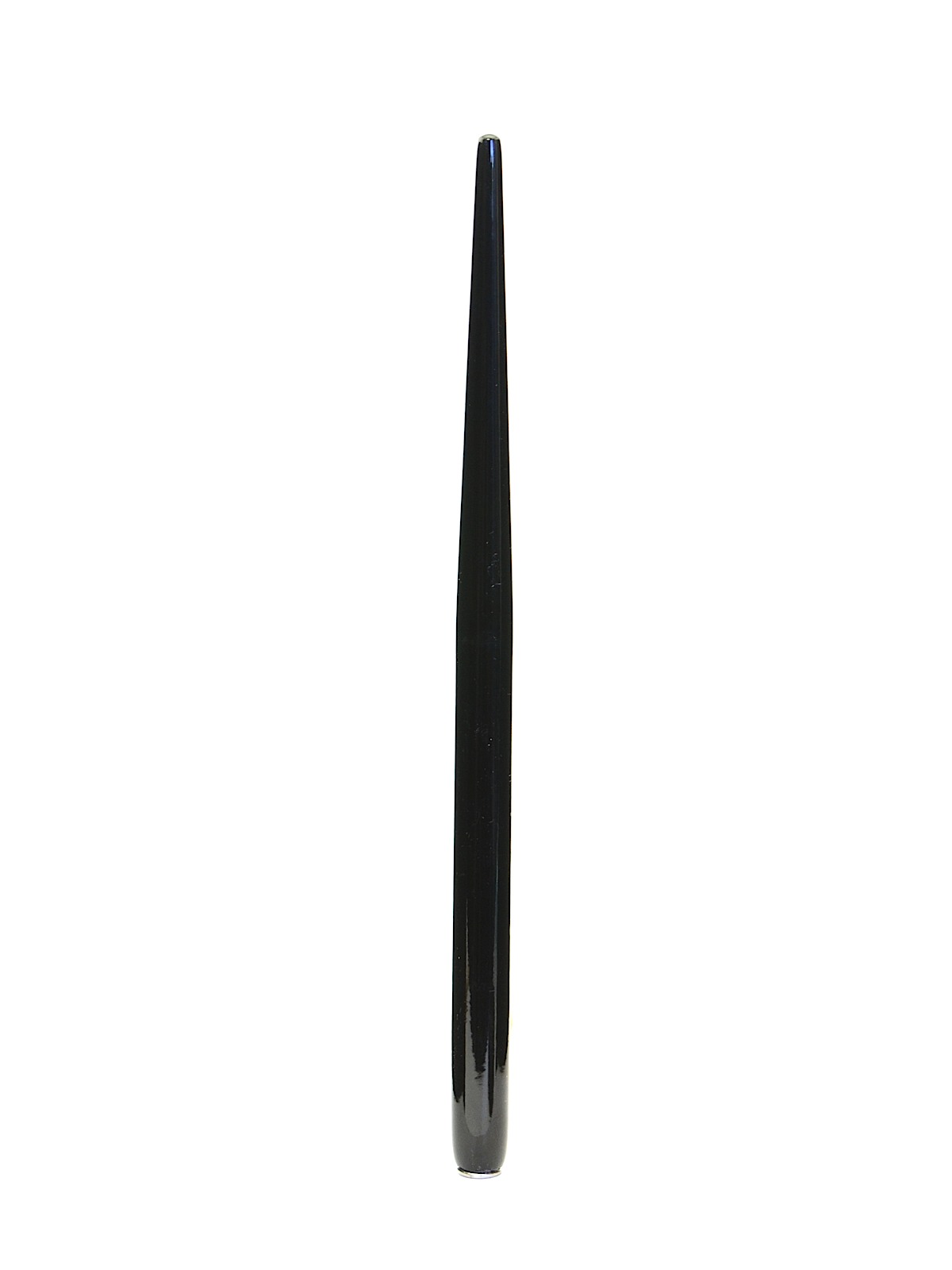 Classic Pen Holders black