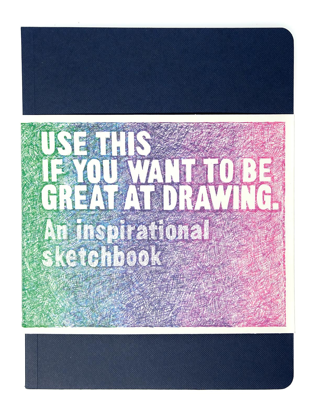 Use This if You Want to be Great at Drawing each
