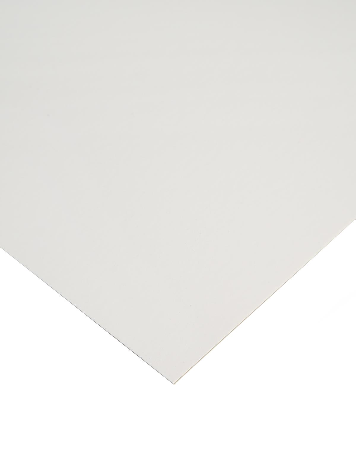 Illustration 2000 Board 15 in. x 20 in. each