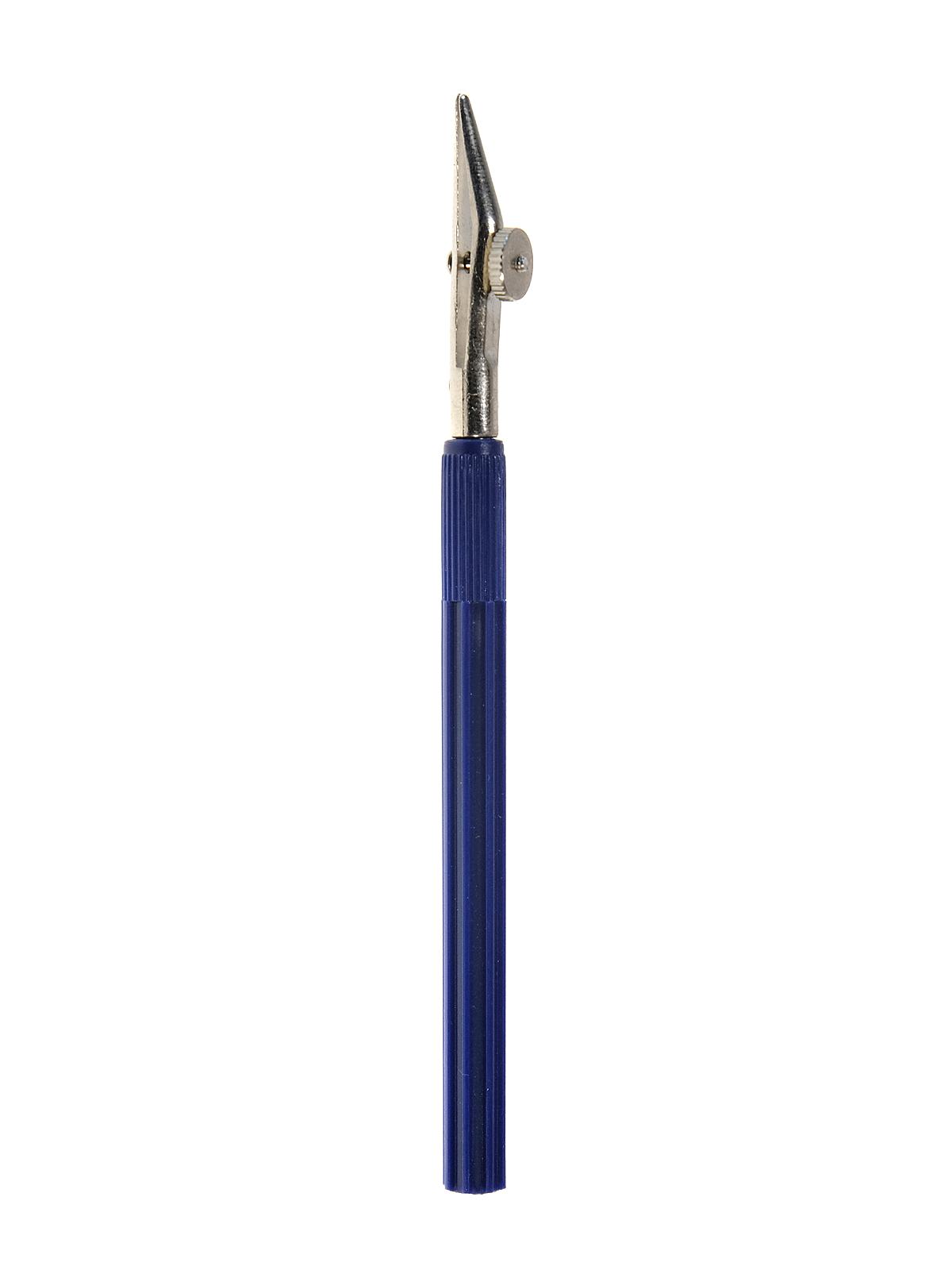 Ruling Pens 3.5mm shaft