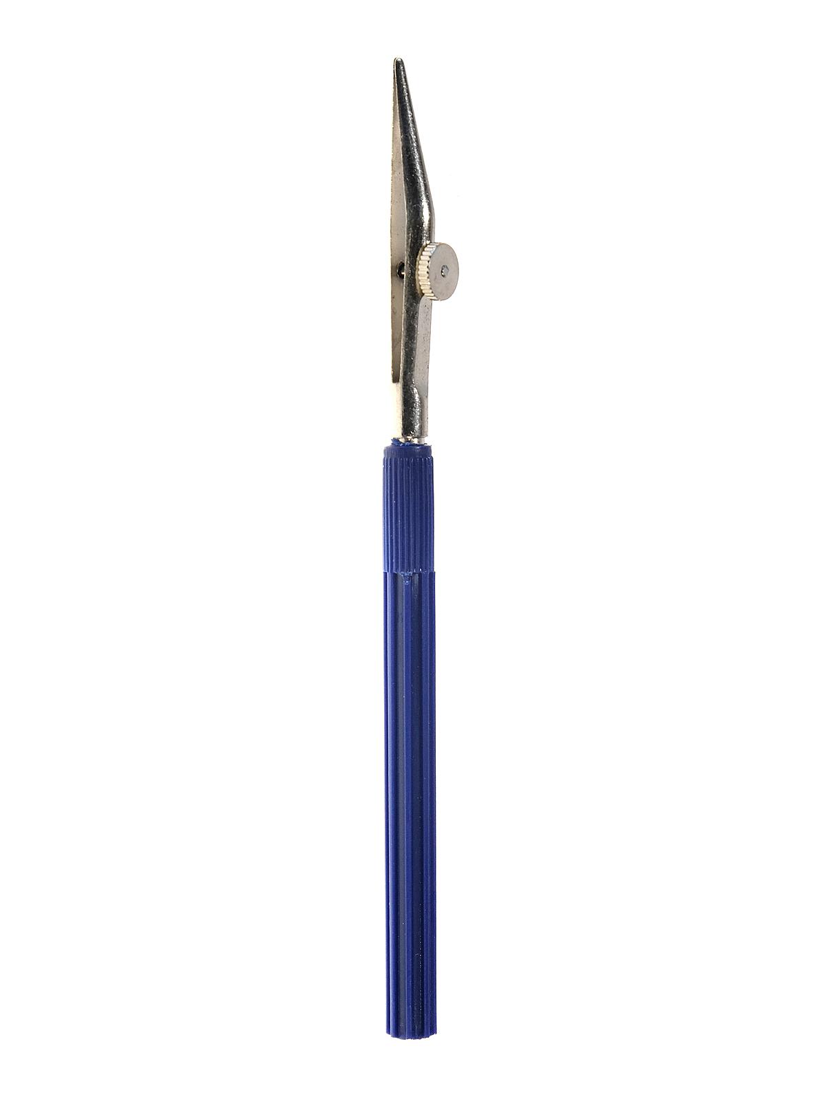 Ruling Pens 4.0mm shaft