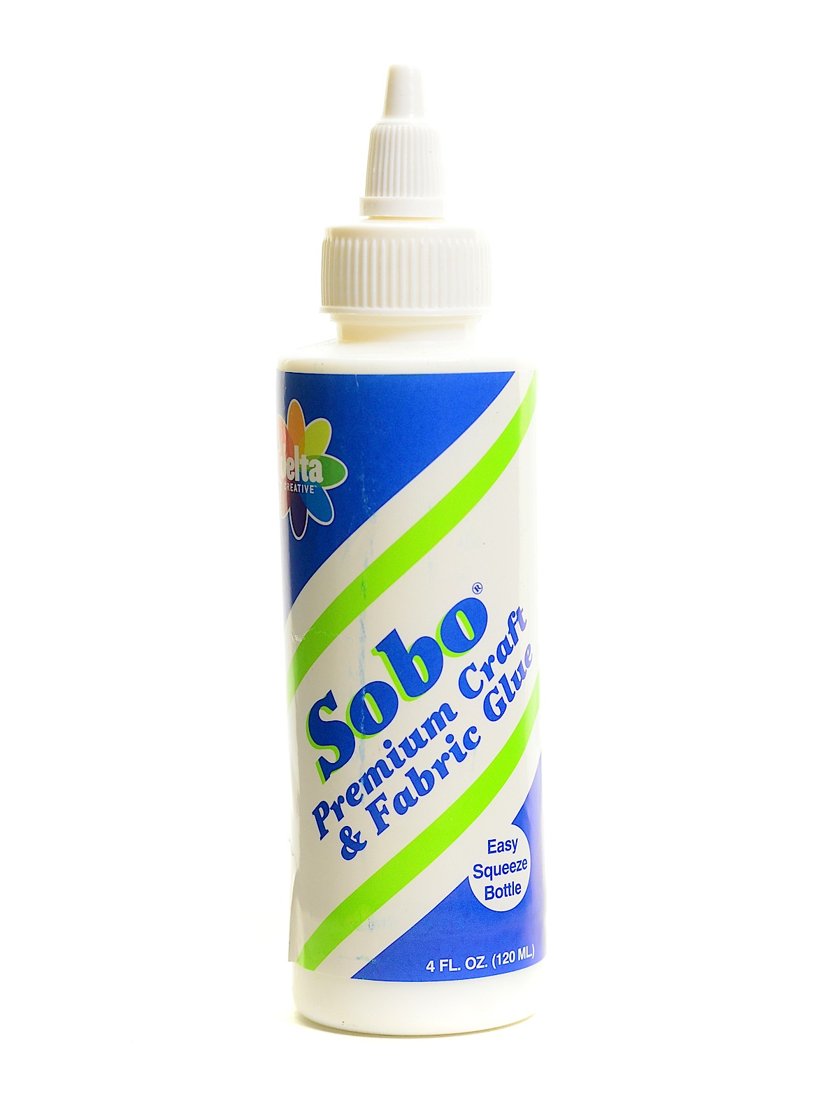 Sobo Glue 4 oz. bottle