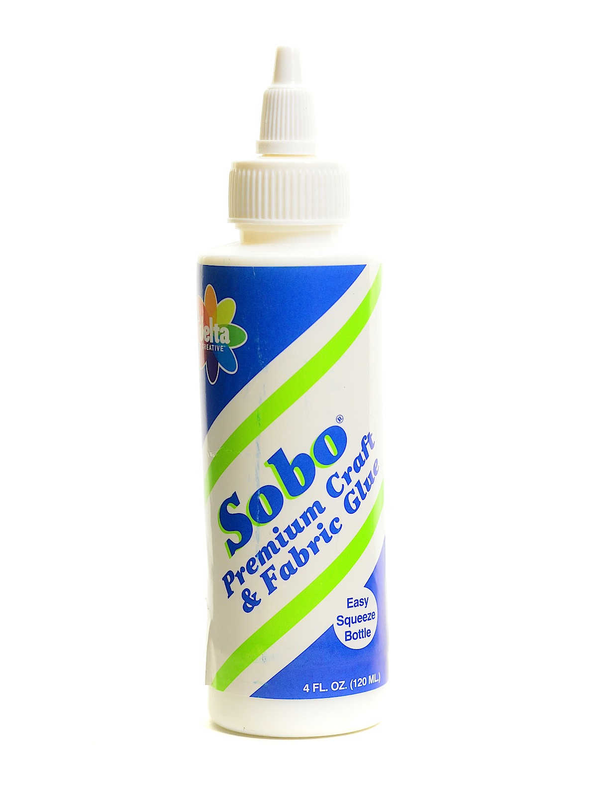 Sobo Glue 4 Oz. Bottle