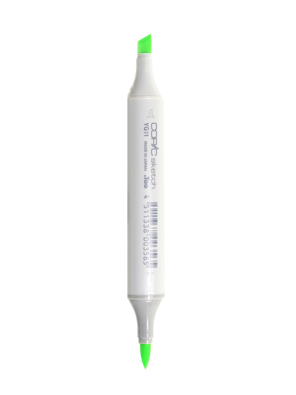 Sketch Markers mignonette YG11