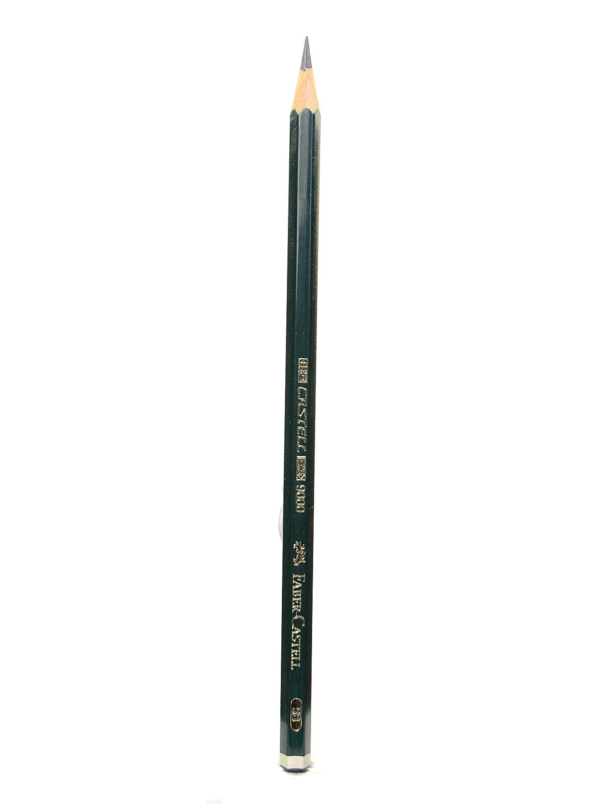 9000 Drawing Pencils (Each) 5B