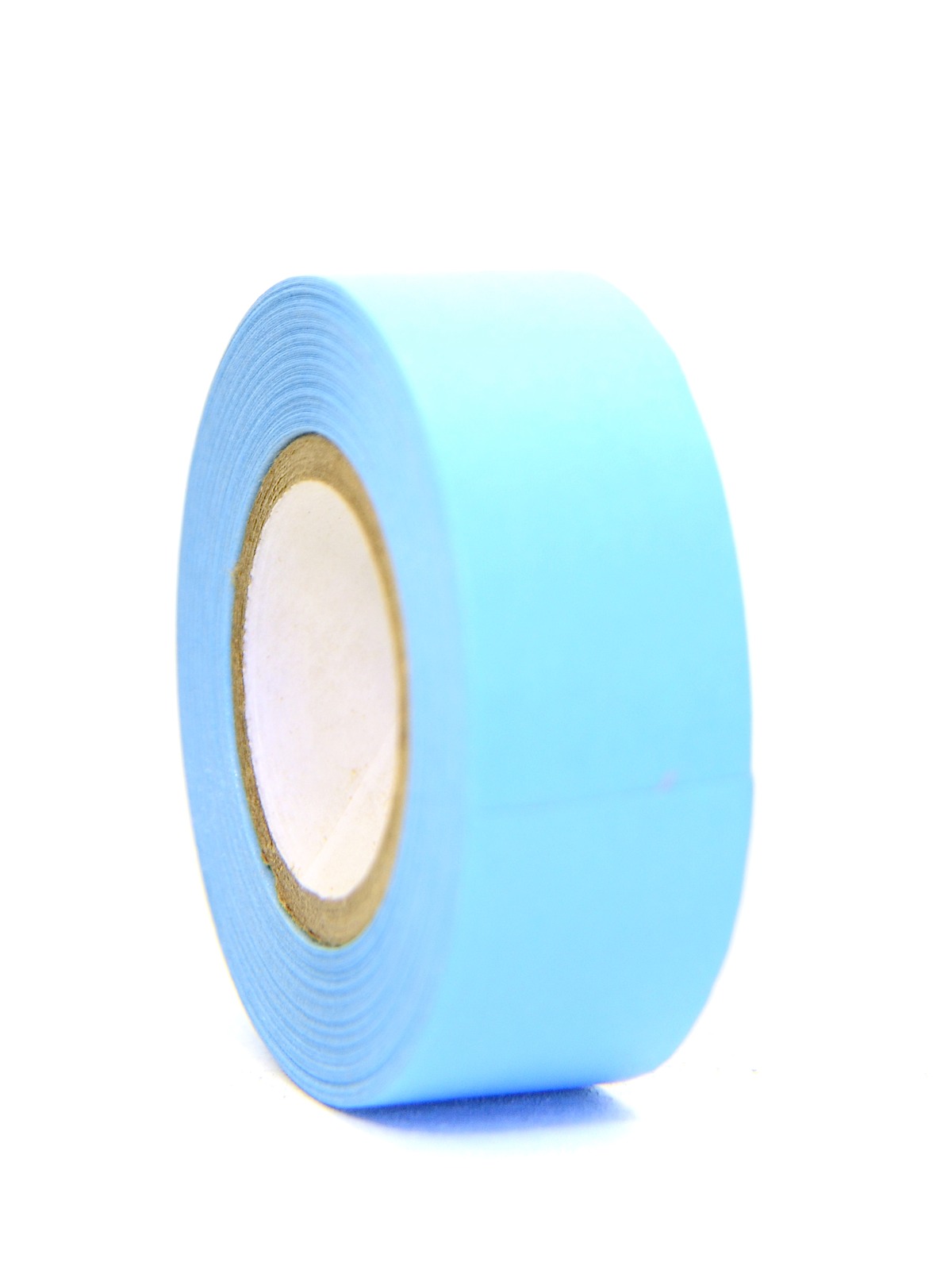 Artists' Tape Blue