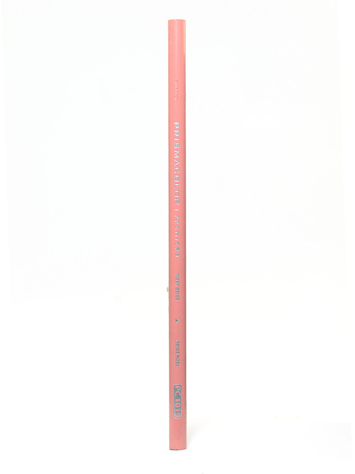Premier Colored Pencils (Each) rosy beige 1019