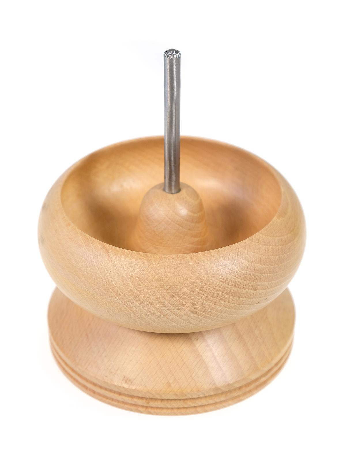 Spin-N-Bead Bead Loader each