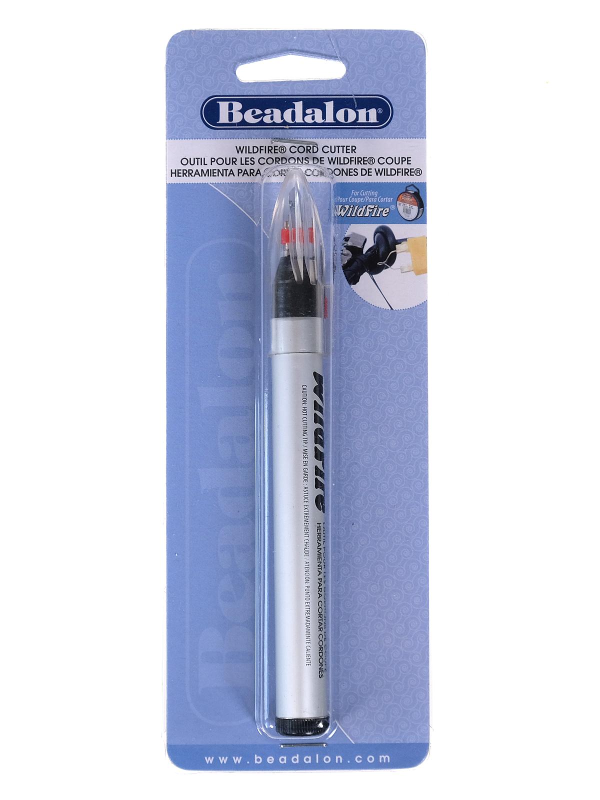 Wildfire Cord Cutter each