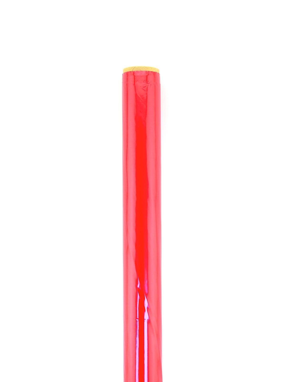 Cellophane Rolls pink