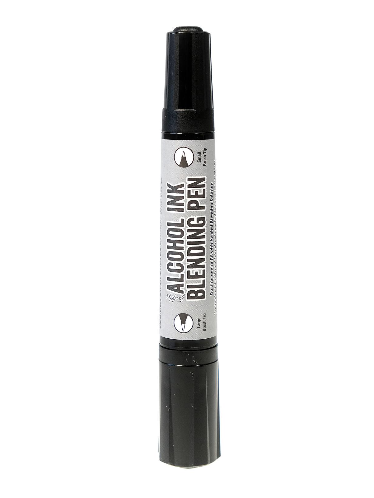 Tim Holtz Alcohol Ink Blending Pen each