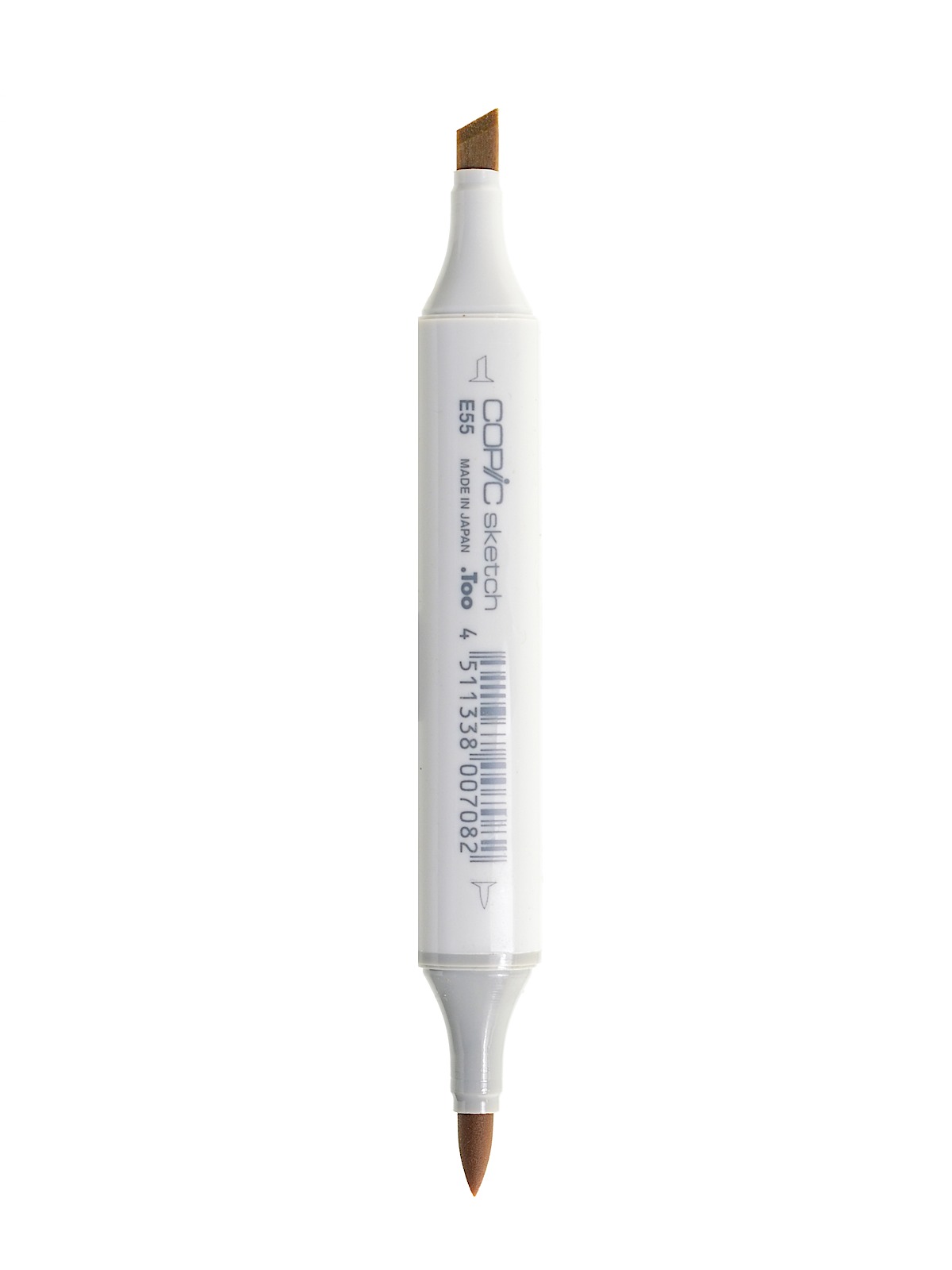 Sketch Markers light camel E55