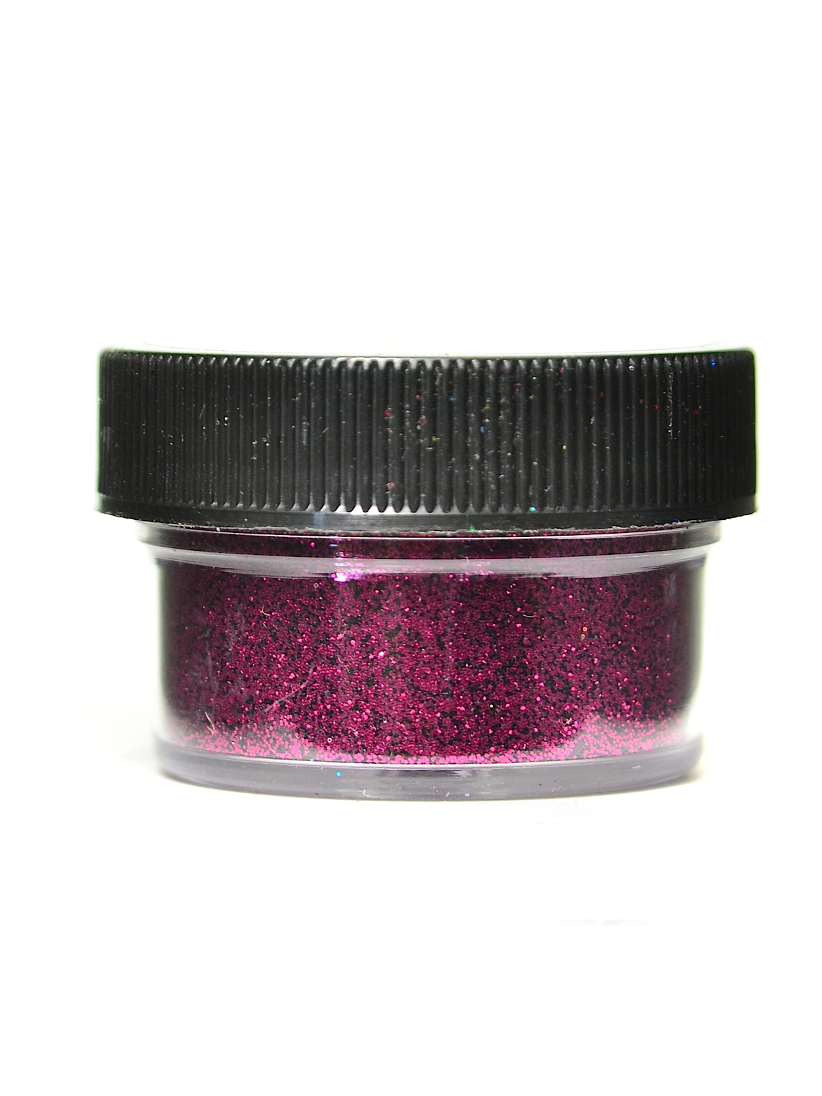 Ultrafine Opaque Glitter Dubonnet 1 2 Oz. Jar