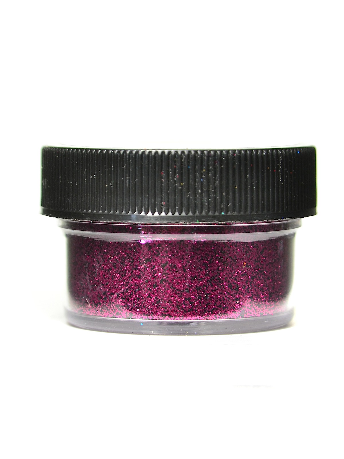 Ultrafine Opaque Glitter dubonnet 1 2 oz. jar