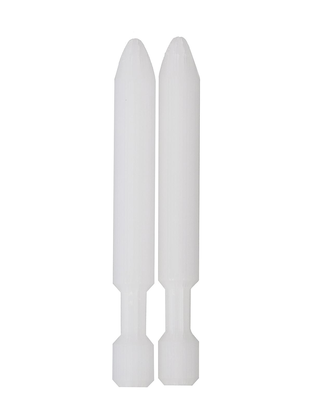 Nibs One4All crossover tip 1.5 mm pack of 2